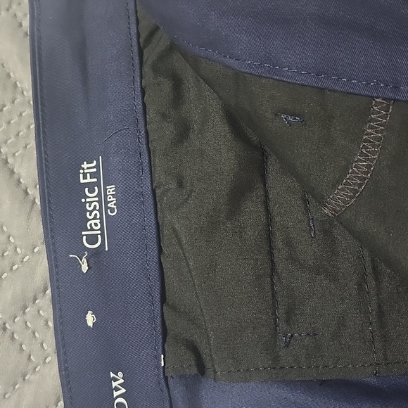 Capri's - Picture 3 of 3